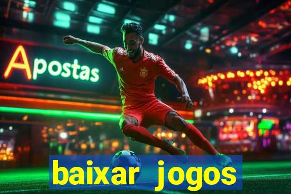 baixar jogos torrent.net xbox 360